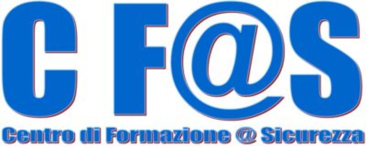 CENTRO FORMAZIONE @ SICUREZZA